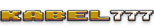 KABEL777